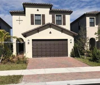 3214 W 97th St, Hialeah, Florida 33018, USA