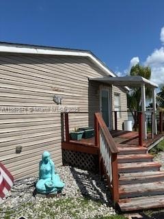 35250 SW 177th Ct 182, Homestead, Флорида 33034, Соединенные Штаты
