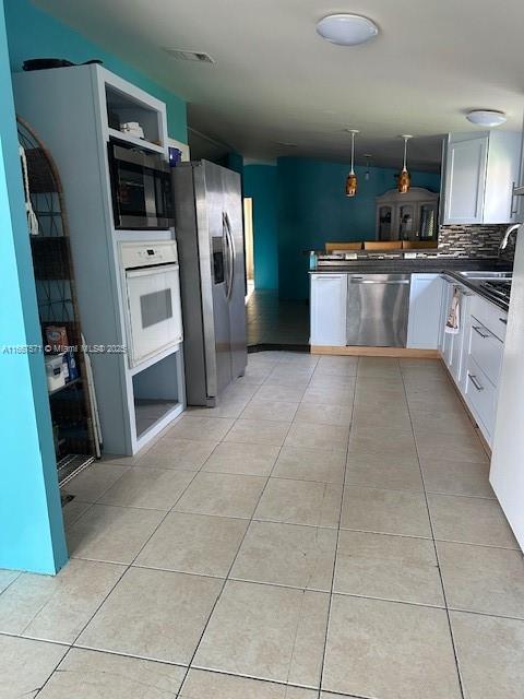 35250 SW 177th Ct 182, Homestead, Флорида 33034, Соединенные Штаты