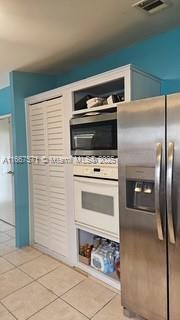 35250 SW 177th Ct 182, Homestead, Флорида 33034, Соединенные Штаты