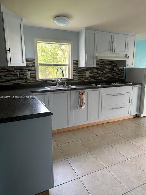 35250 SW 177th Ct 182, Homestead, Флорида 33034, Соединенные Штаты