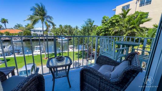 1731 SE 15th St 315, Fort Lauderdale, Florida 33316, USA