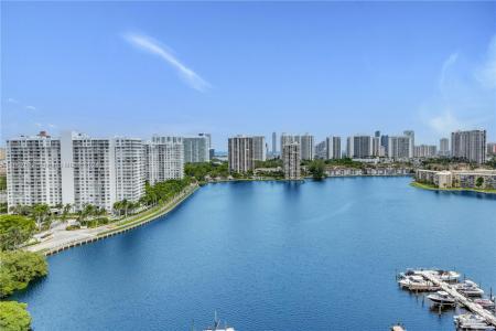2750 NE 183rd St 1910, Aventura, Florida 33160, USA
