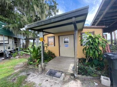 30144 E State Road 78, Okeechobee, フロリダ 34974, アメリカ合衆国