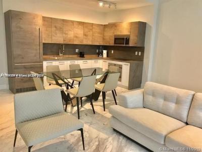 400 Sunny Isles Blvd 103, Sunny Isles Beach, Florida 33160, USA