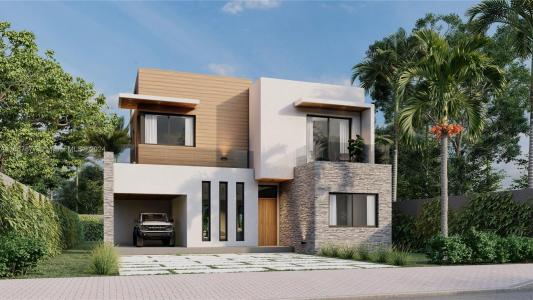3545 Florida Ave, Miami, Florida 33133, USA