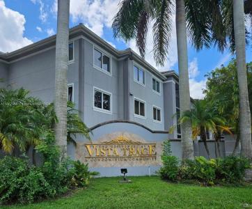 15422 SW 284th St 7107, Homestead, Florida 33033, USA