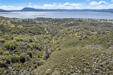 California Drive, ניס, קליפורניה 95464, ארצות הברית של אמריקה 