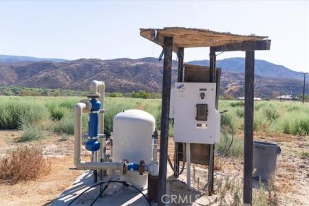 Highway 79, Aguanga, California 92536, Estados Unidos