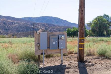 Highway 79, Aguanga, California 92536, Estados Unidos