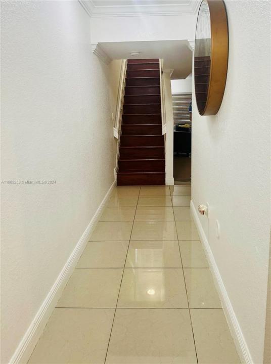 1195 NW 124th Ave 2202, Miami, Floride 33182, États-Unis