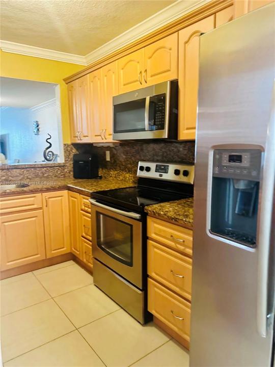 1195 NW 124th Ave 2202, Miami, Floride 33182, États-Unis