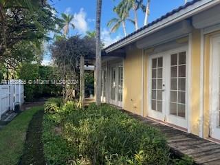 301 W Rivo Alto Dr, Miami Beach, Florida 33139