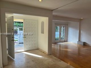 301 W Rivo Alto Dr, Miami Beach, Florida 33139