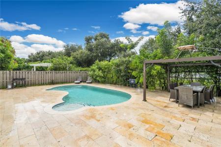 2472 SW 106th Ave, Miramar, Florida 33025, USA