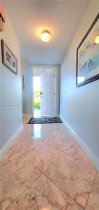 2521 NW 104th Ave 402, Sunrise, Florida 33322, USA