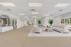 100 Allentown Parkway, Allen, Техас 75002, Соединенные Штаты