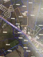 unknown Parks School House Road, Waxahachie, Texas 75165, Estados Unidos