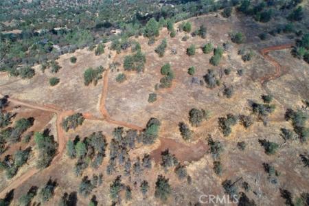 39.91 AC Road 400, Coarsegold, קליפורניה 93614, ארצות הברית של אמריקה 