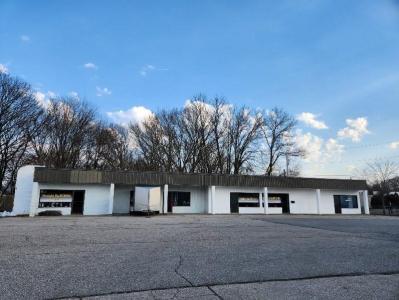 1517 Newman Avenue 8, Seekonk, Massachusetts 02771, USA