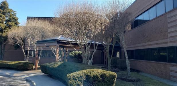 360 Kingstown Road 107, Narragansett, RI 02882, USA