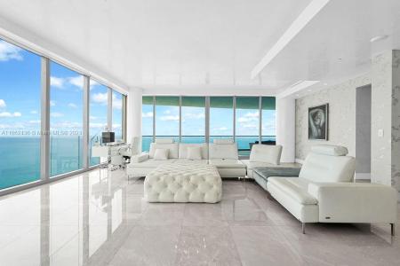 17901 Collins Ave 4005, Sunny Isles Beach, Florida 33160, USA
