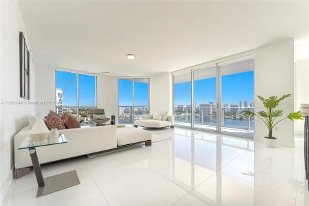 17111 Biscayne Blvd 2109, North Miami Beach, Florida 33160, USA