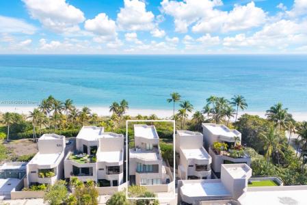 201 Crandon Blvd 174, Key Biscayne, Florida 33149, USA