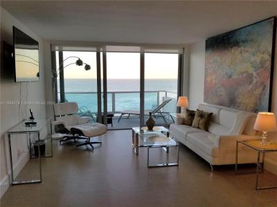 5161 Collins Ave 1715, Miami Beach, Florida 33140, USA