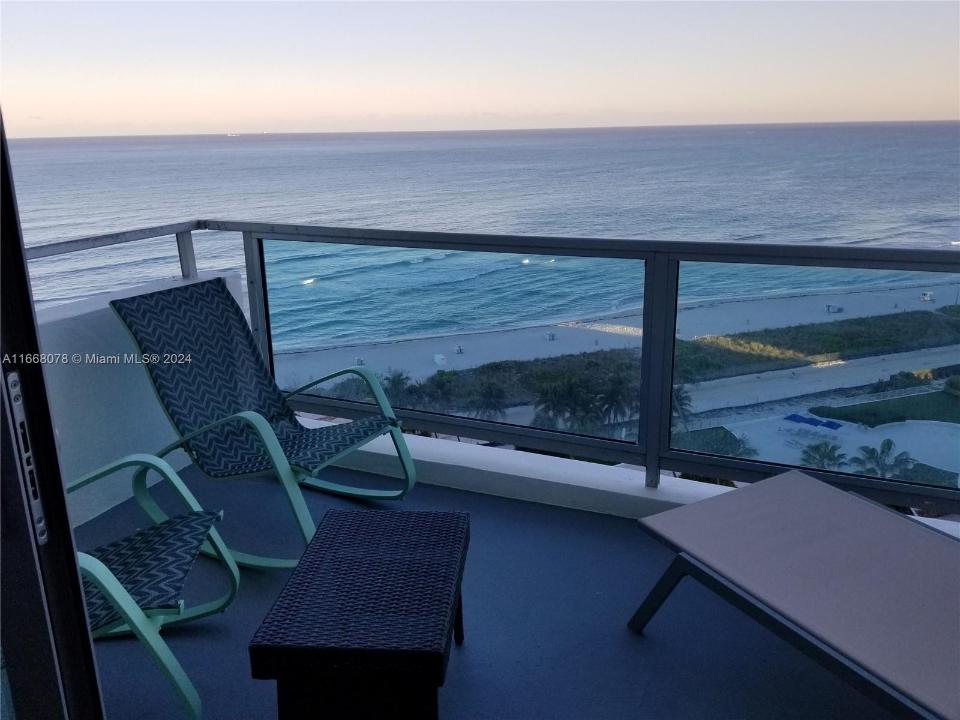 5161 Collins Ave 1715, Miami Beach, Florida 33140