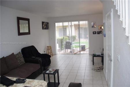 1935 Gardenia Ct 1935, Riviera Beach, Florida 33404, USA