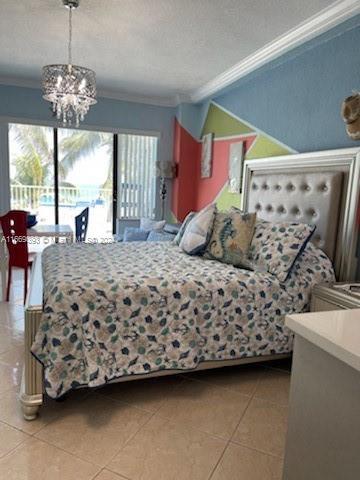 6345 Collins Ave 435, Miami Beach, Floride 33141, États-Unis