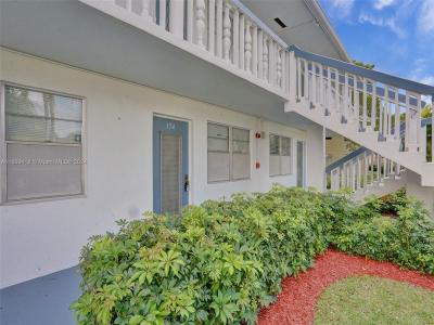 154 Markham H 154, Deerfield Beach, Florida 33442, USA