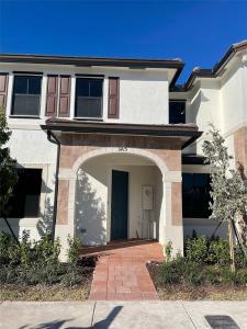 3415 W 112th Ter, Hialeah, Florida 33018, USA