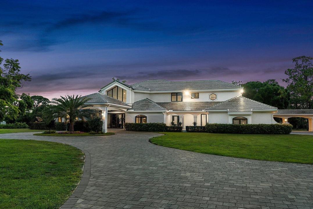 21677 El Bosque Way, BOCA GRANDE, Boca Raton, フロリダ 33428, アメリカ合衆国