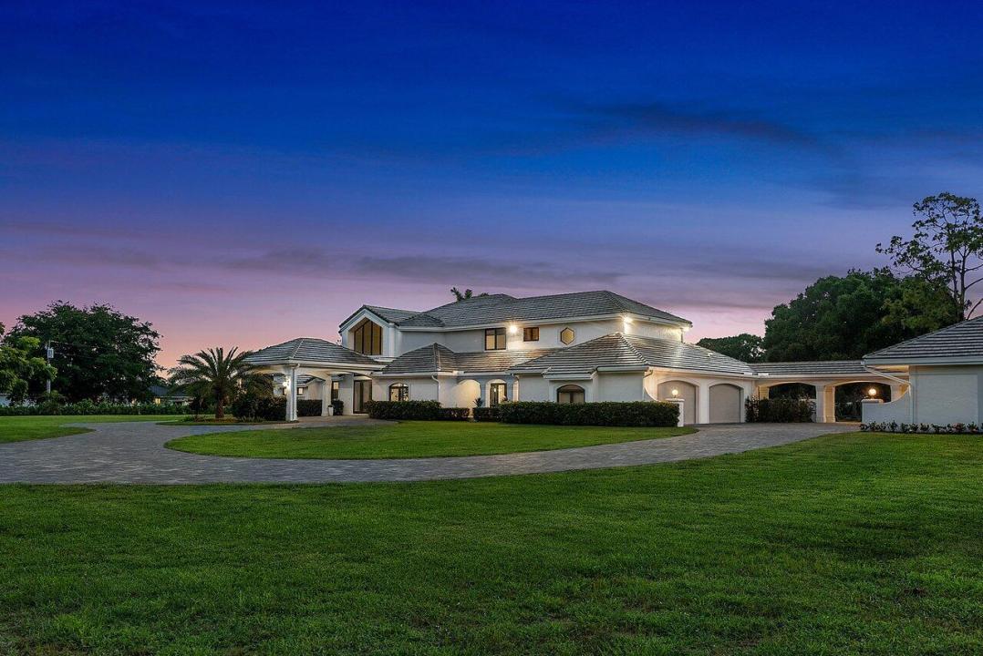 21677 El Bosque Way, BOCA GRANDE, Boca Raton, フロリダ 33428, アメリカ合衆国