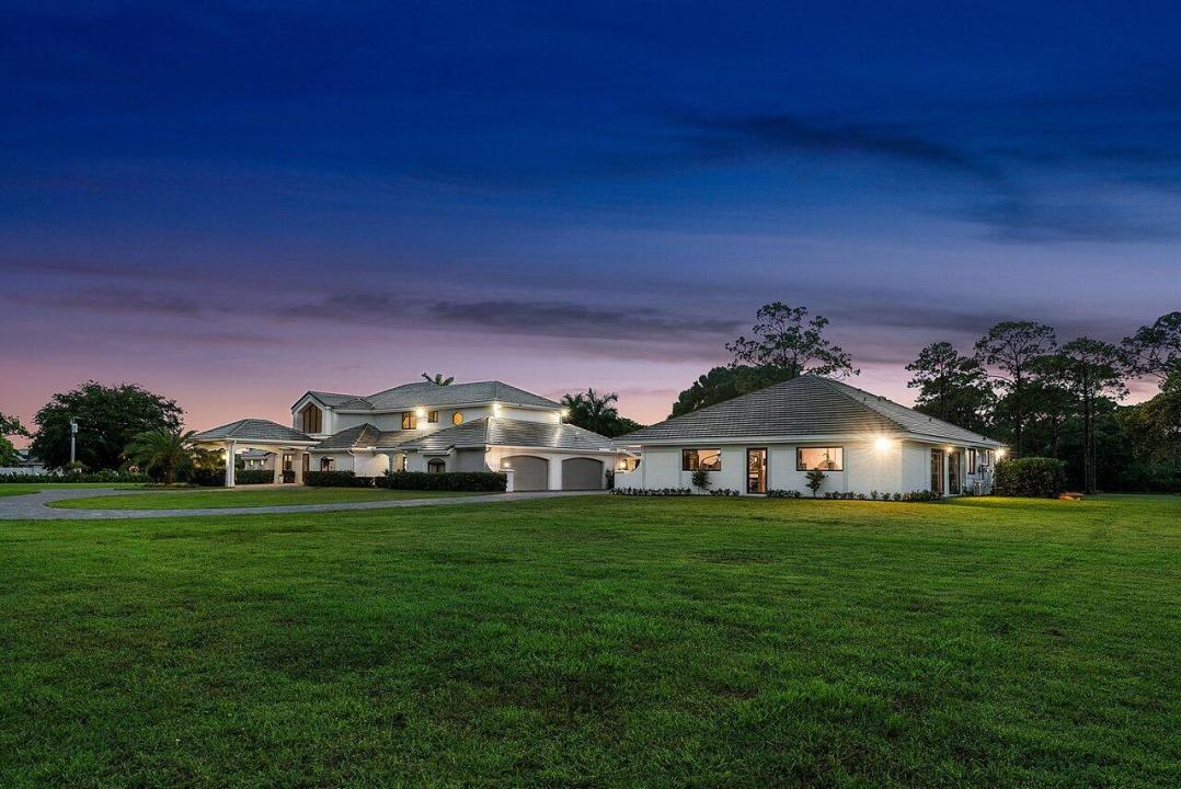 21677 El Bosque Way, BOCA GRANDE, Boca Raton, フロリダ 33428, アメリカ合衆国