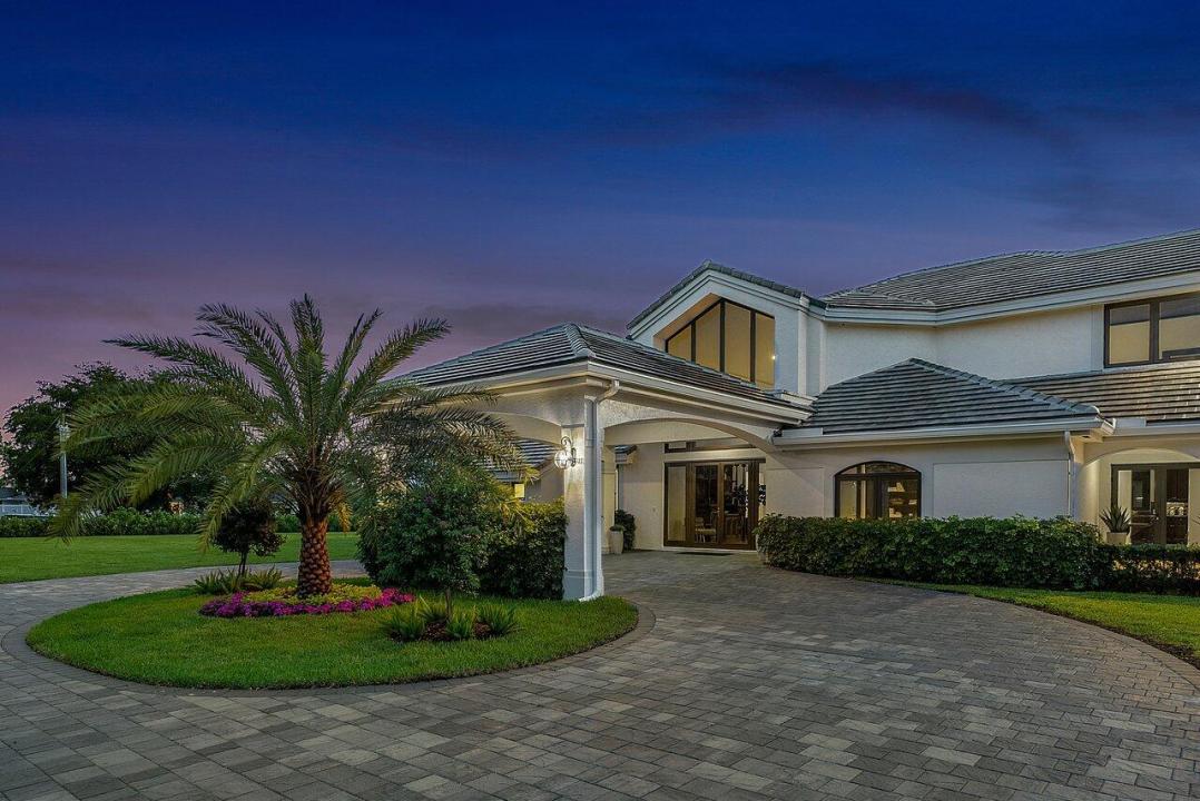 21677 El Bosque Way, BOCA GRANDE, Boca Raton, フロリダ 33428, アメリカ合衆国