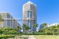 10225 Collins Ave 703 & 704, Bal Harbour, Florida 33154, USA