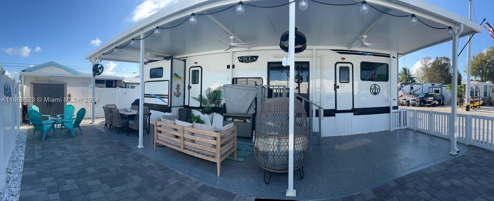 325 Calusa St 455, Key Largo, Flórida 33037, Estados Unidos