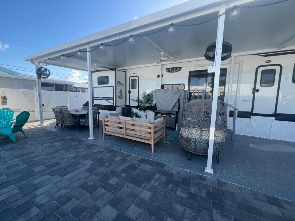 325 Calusa St 455, Key Largo, Flórida 33037, Estados Unidos