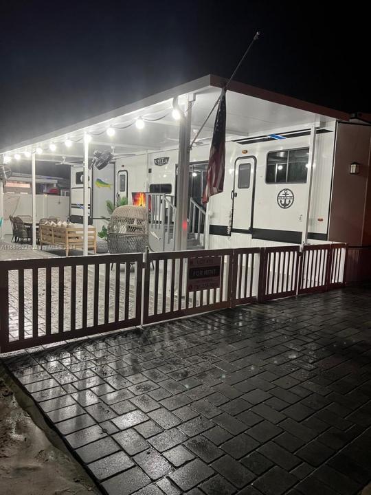 325 Calusa St 455, Key Largo, Flórida 33037, Estados Unidos