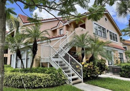 10441 SW 156th Ct 426, Miami, Florida 33196, USA