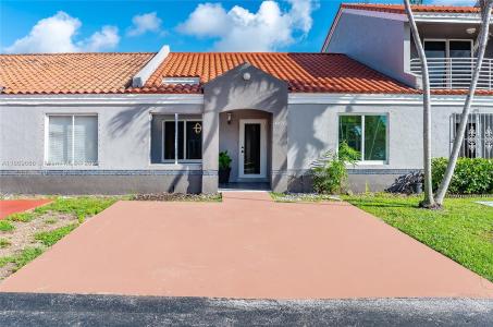 14797 SW 83rd Ln 0, Miami, Florida 33193, USA