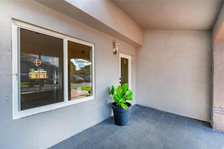 14797 SW 83rd Ln 0, Miami, Florida 33193, USA
