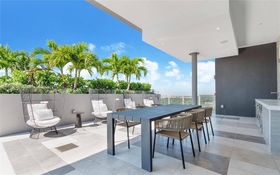 9600 S Dixie Hwy C1, Miami, Florida 33156