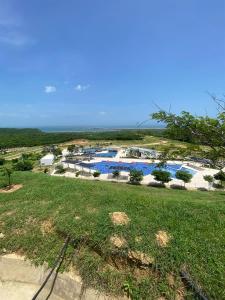 90 90A, Tubará, Atlántico, Colombia, Florida, USA