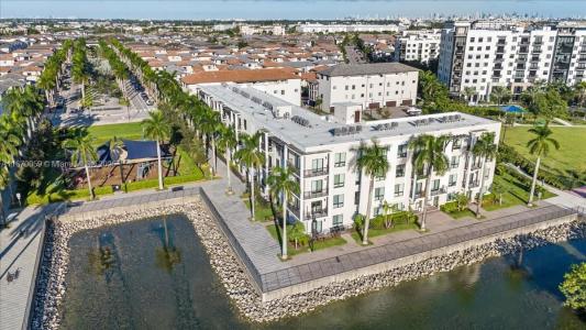 4636 NW 84th Ave 47, Doral, Florida 33166, USA
