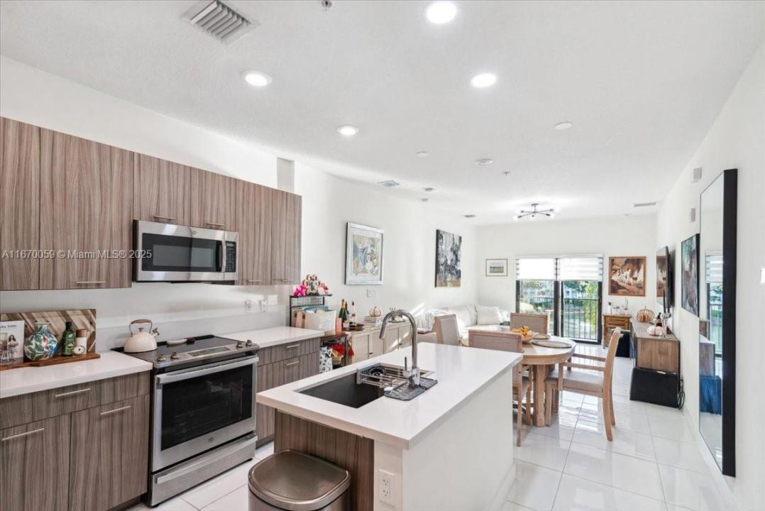 4636 NW 84th Ave 47, Doral, Floride 33166, États-Unis