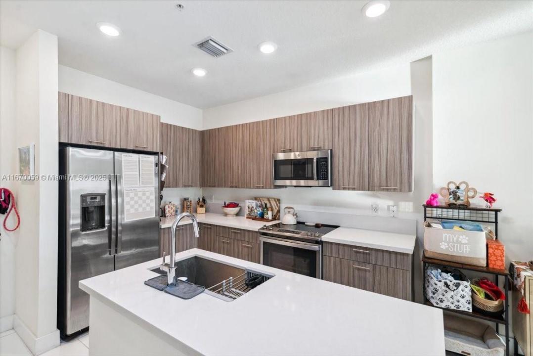 4636 NW 84th Ave 47, Doral, Floride 33166, États-Unis